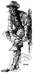 cowhand