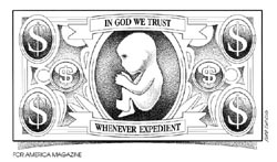 dollar