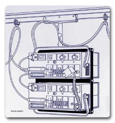 equipment