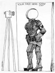 facespace
