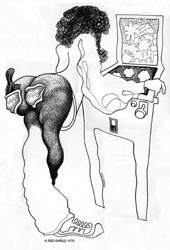 gamegirl
