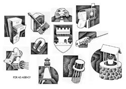 inkgraphics
