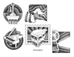inkgraphics2