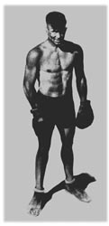 jackdempsey