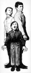 kids