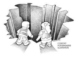 kids2