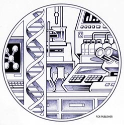 lab