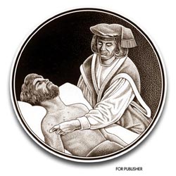 medievaldoc