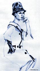 model56