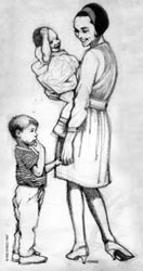 momkids