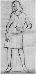 nadja1