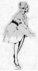 nancy2