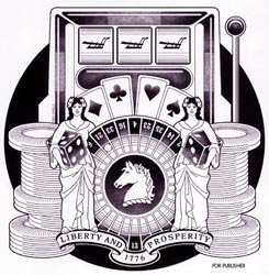 njgambling