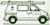 cablevisionvan