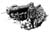 cannon