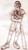 child3
