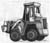 dozer