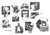 inkgraphics