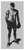 jackdempsey