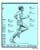 runner