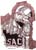 sacman