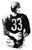 sammybaugh