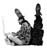 sittingbill