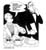 waiter