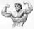 arnold
