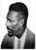 billrussell