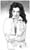 frandrescher