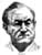 huberthumphrey