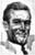 johnlindsay