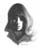 juliechristie