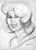 lovelycivilian