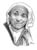 motherteresa