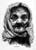 oldwoman