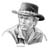 paulhogan