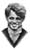rfk