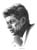 senatorjfk