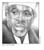 sonnycarson