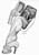legview