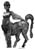shehorse